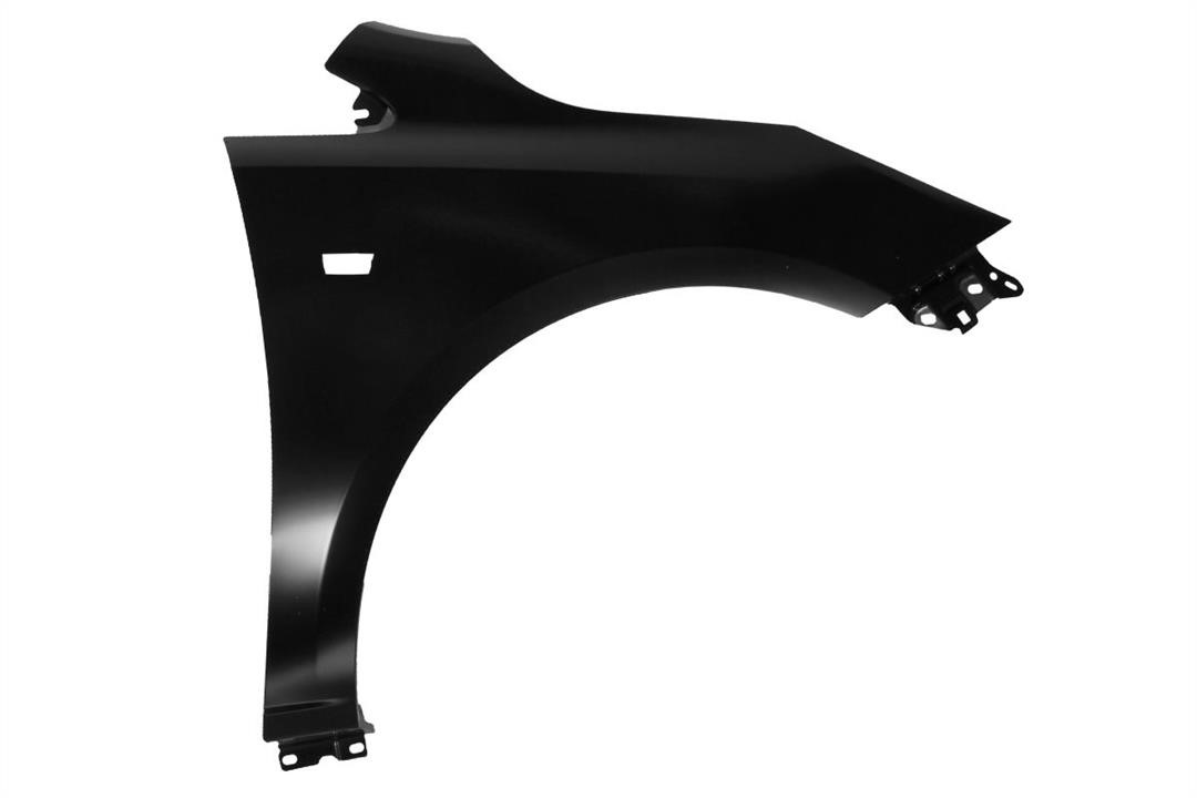 Buy Blic 6504-04-5025312Q at a low price in Poland!
