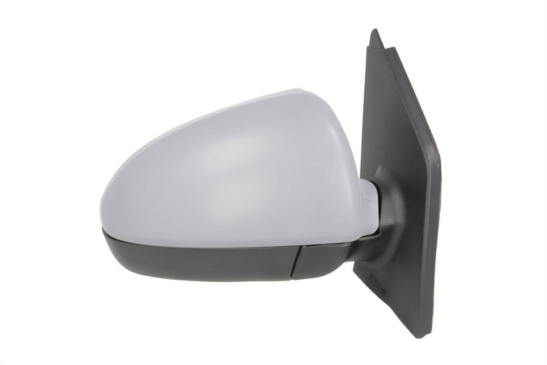 Buy Blic 5402-02-2002386P at a low price in Poland!