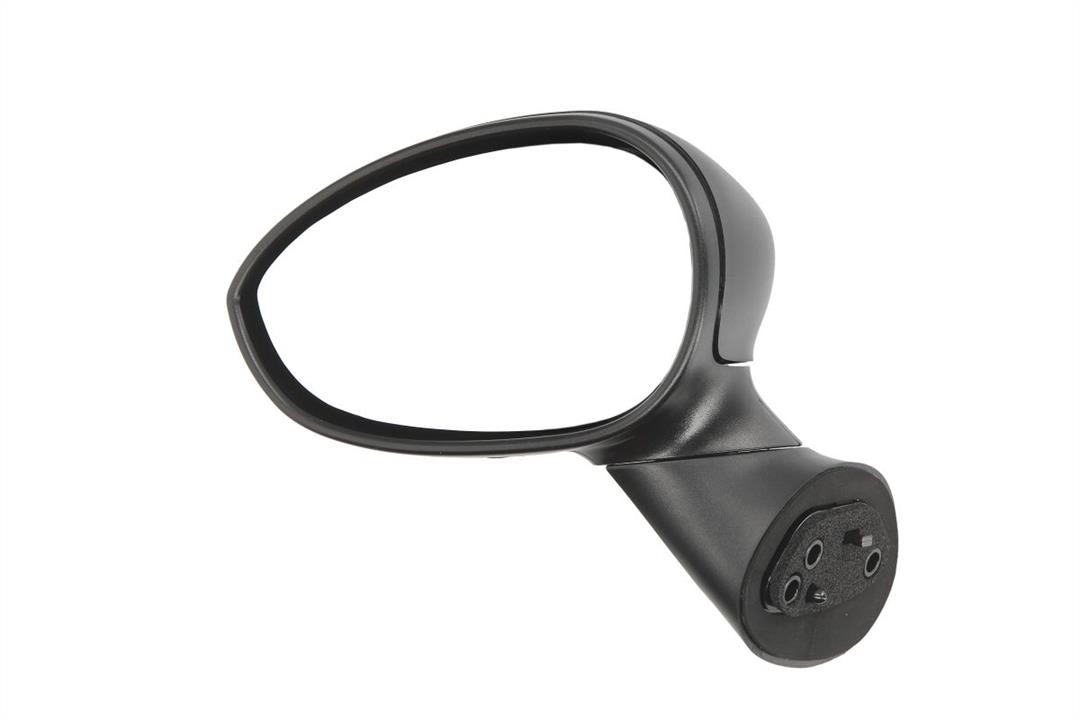 Buy Blic 5402-04-1121929P at a low price in Poland!