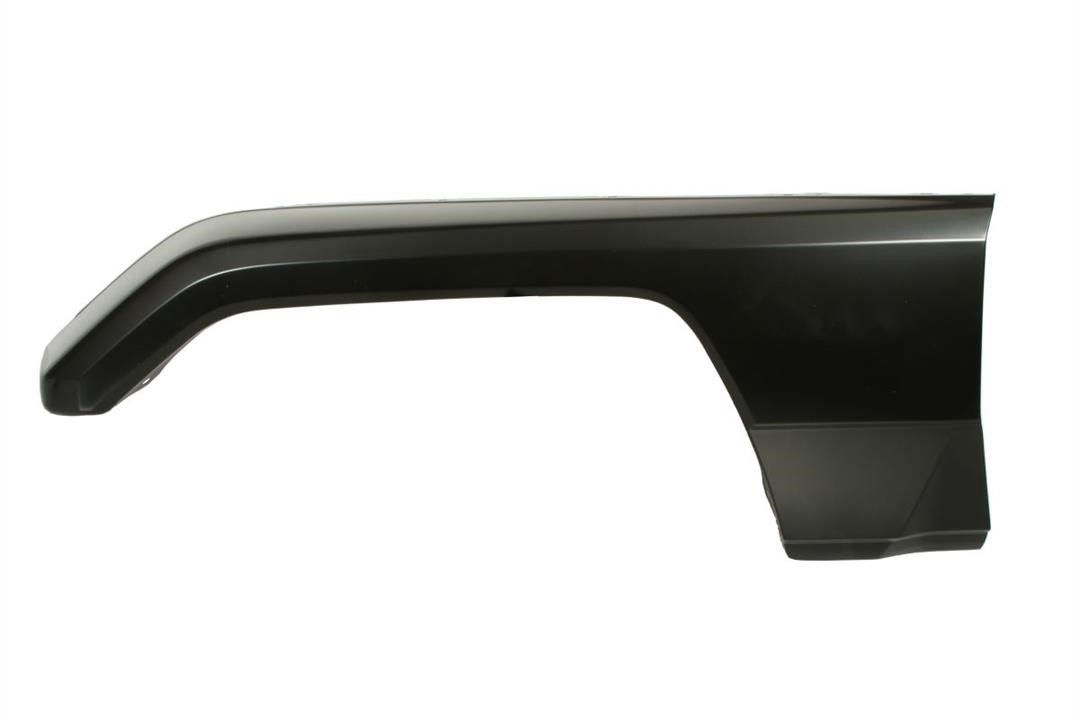 Buy Blic 6504-04-8130313P at a low price in Poland!