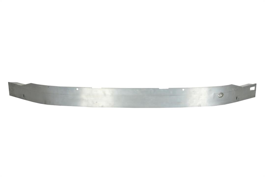 Buy Blic 5502-00-4002941P at a low price in Poland!