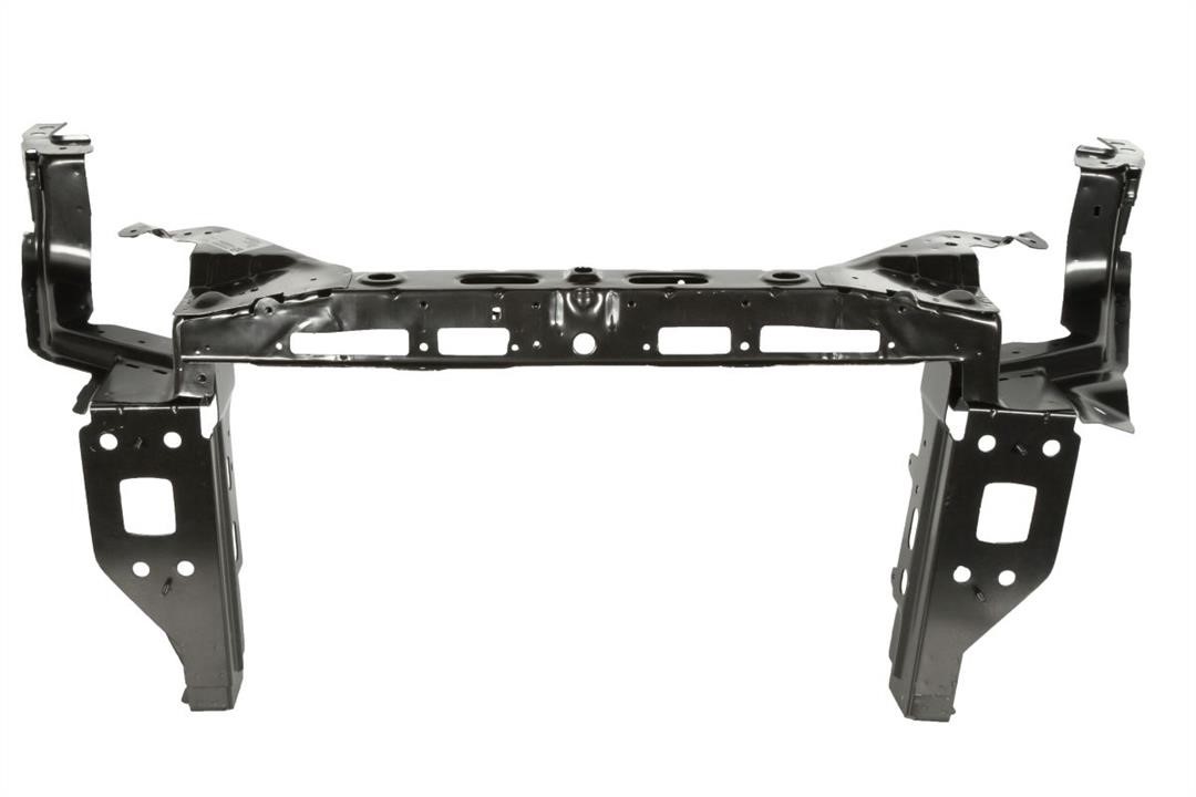 Buy Blic 6502-03-2029231P at a low price in Poland!