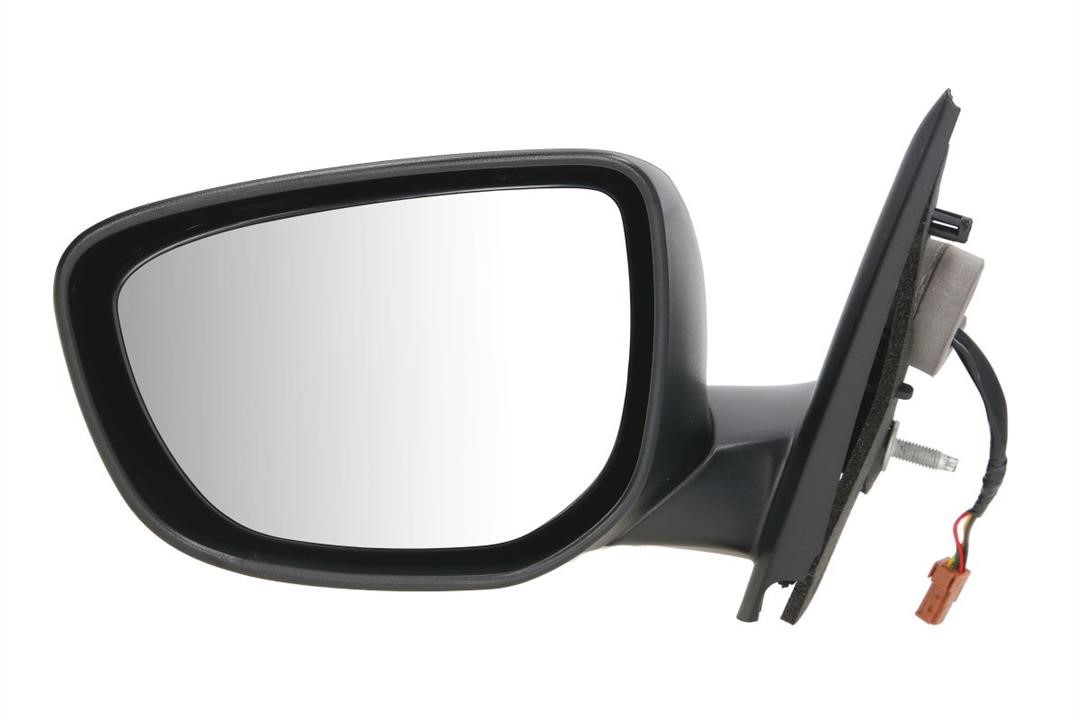 Buy Blic 5402-21-044335P at a low price in Poland!