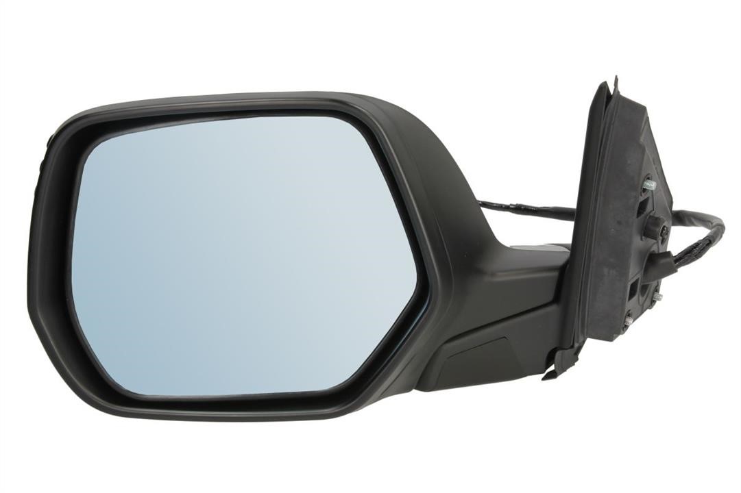 Buy Blic 5402-12-2001343P at a low price in Poland!