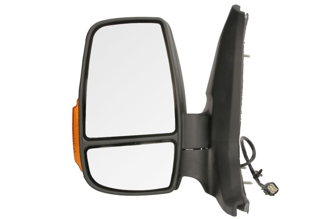 Buy Blic 5402-03-2001311P at a low price in Poland!