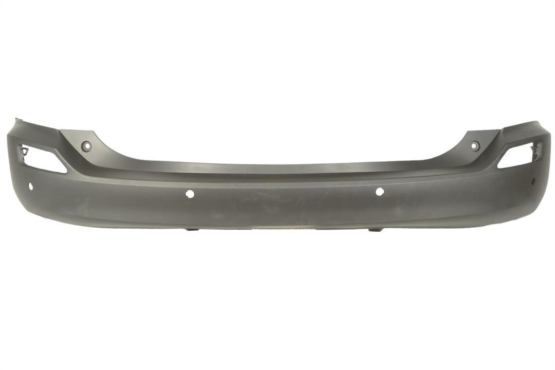Buy Blic 5506-00-8178951P at a low price in Poland!