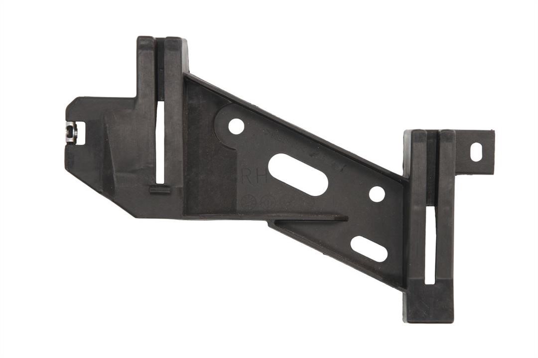 Buy Blic 6508-05-9802212P at a low price in Poland!
