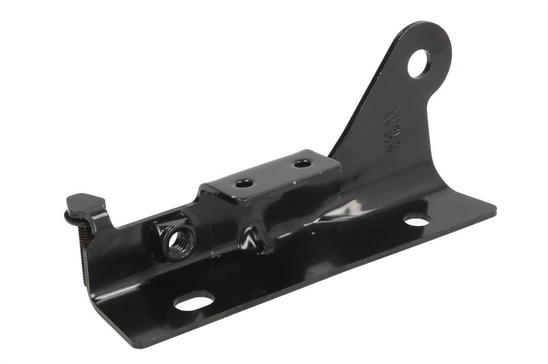 Buy Blic 6802-00-3206453P at a low price in Poland!