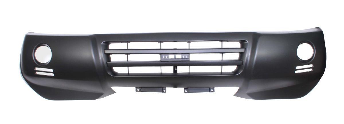 Buy Blic 5510-00-3732900P at a low price in Poland!