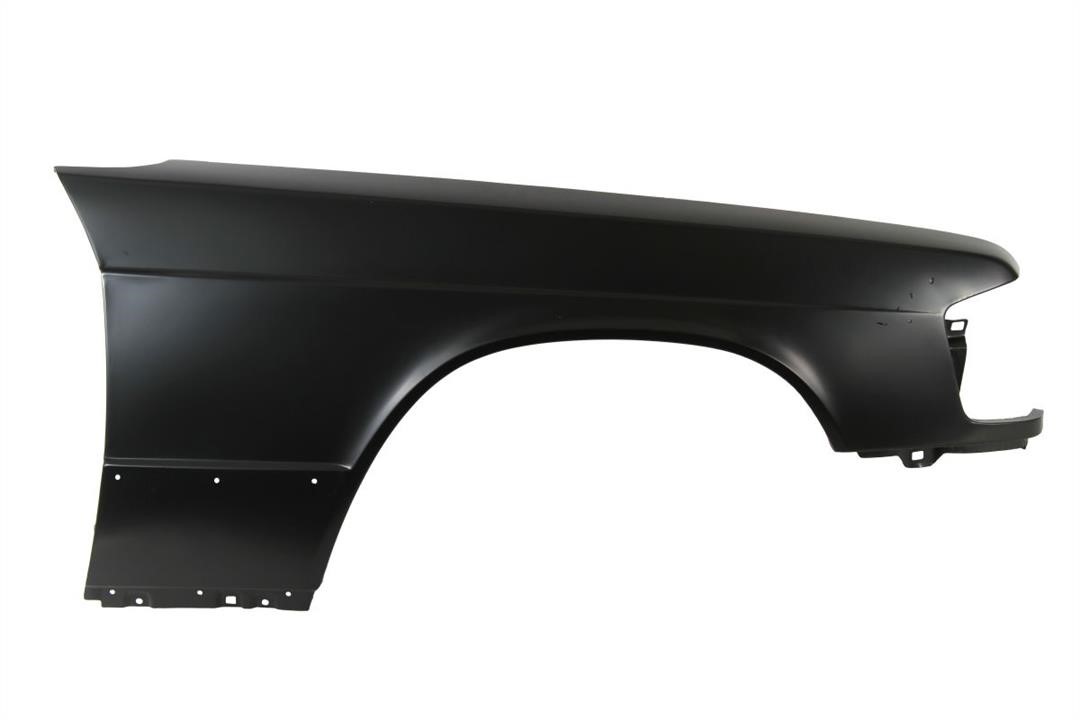 Buy Blic 6504-04-3511312P at a low price in Poland!
