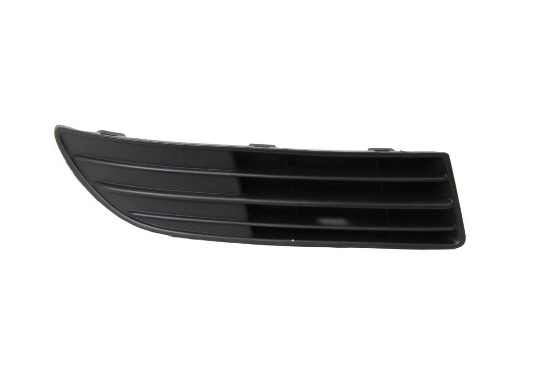 Buy Blic 6509-01-9506996P at a low price in Poland!