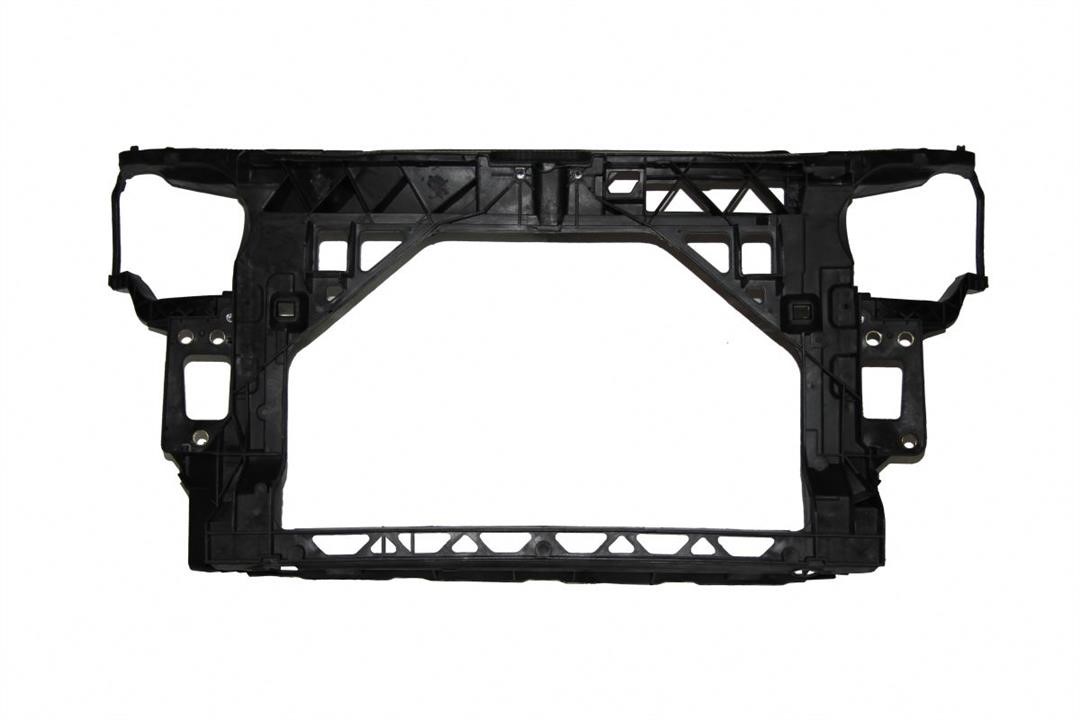 Buy Blic 6502-08-6621200P at a low price in Poland!