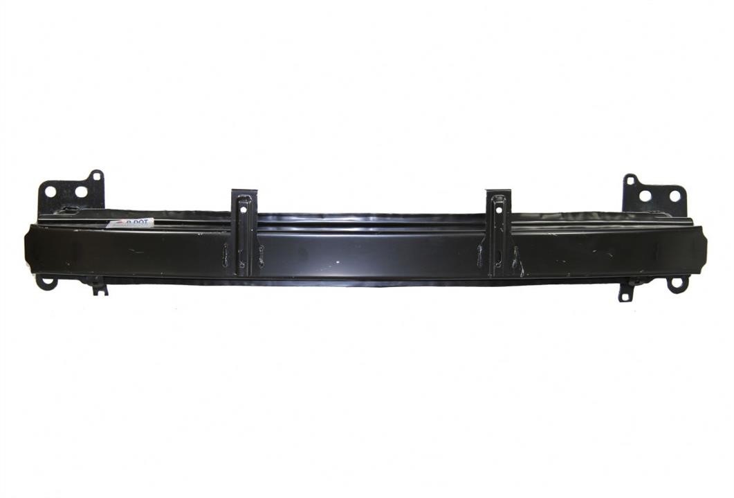Buy Blic 5502-00-7515940P at a low price in Poland!