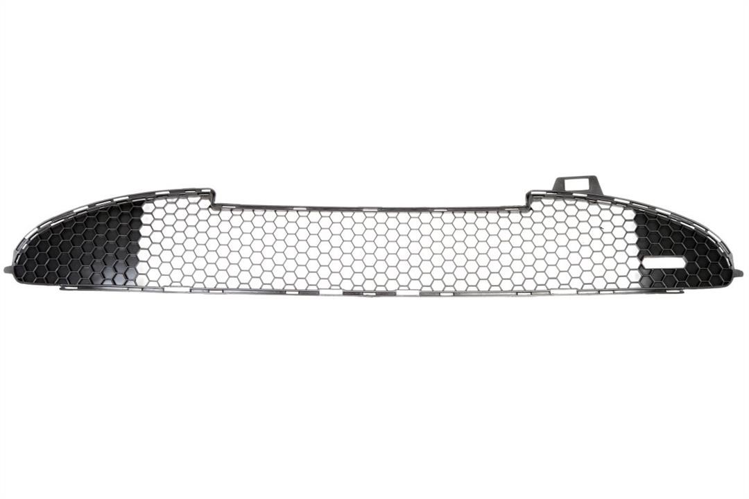 Buy Blic 6502-07-5507996P at a low price in Poland!