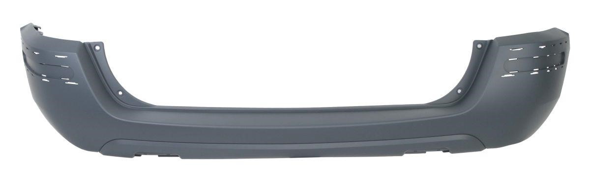Buy Blic 5506-00-2576951P at a low price in Poland!