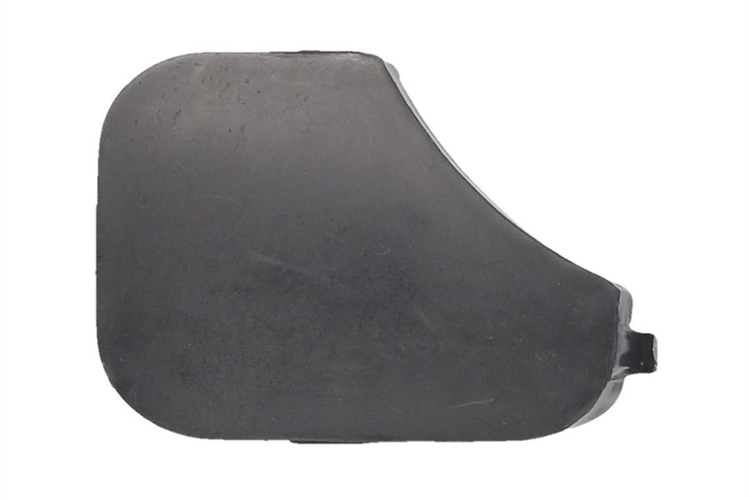 Buy Blic 5513-00-2564921P at a low price in Poland!