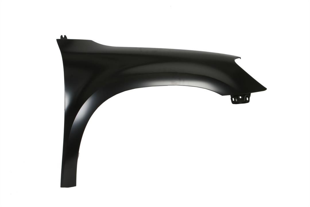 Buy Blic 6504-04-7535312P at a low price in Poland!