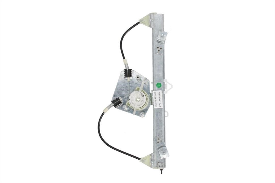 Buy Blic 6060-00-BW3500 at a low price in Poland!