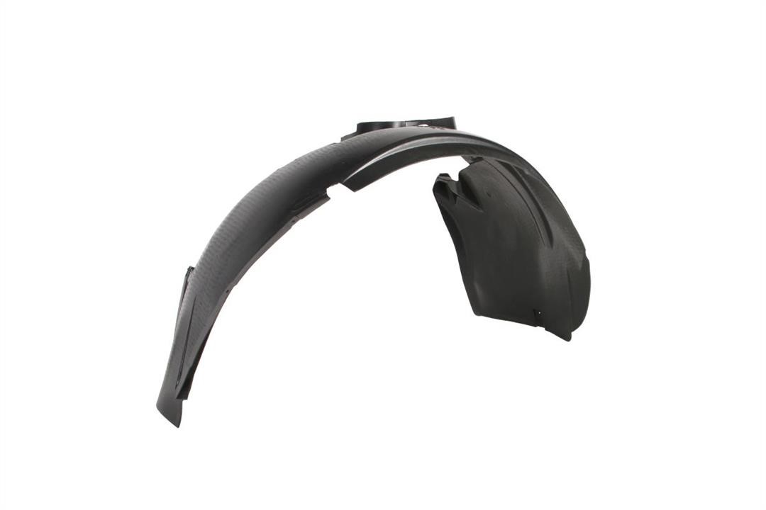 Buy Blic 6601-01-0111801P at a low price in Poland!