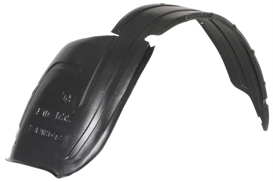 Buy Blic 6601-01-2033811P at a low price in Poland!