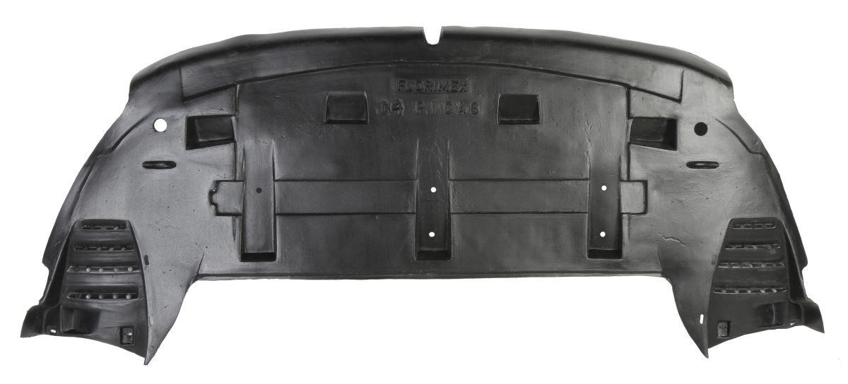 Buy Blic 6601-02-0538880P at a low price in Poland!