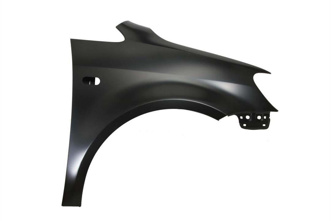 Buy Blic 6504-04-9571314P at a low price in Poland!