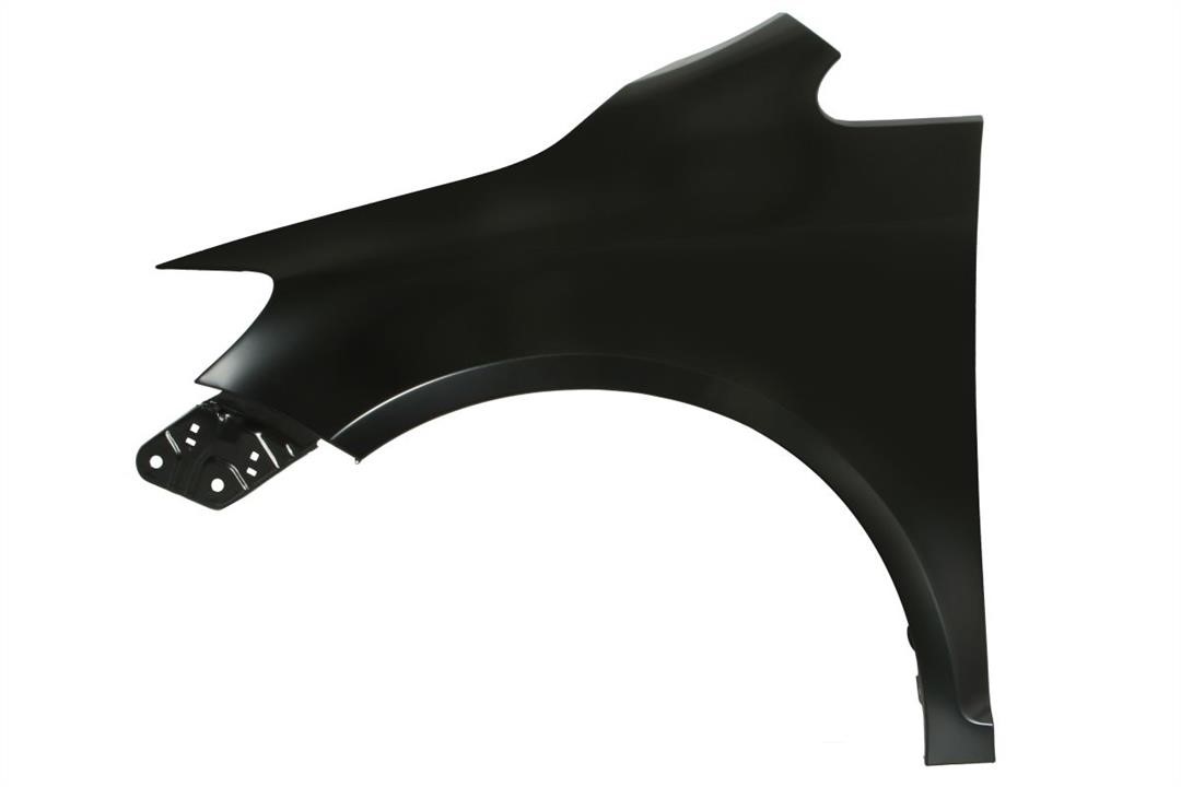 Buy Blic 6504-04-9533311P at a low price in Poland!