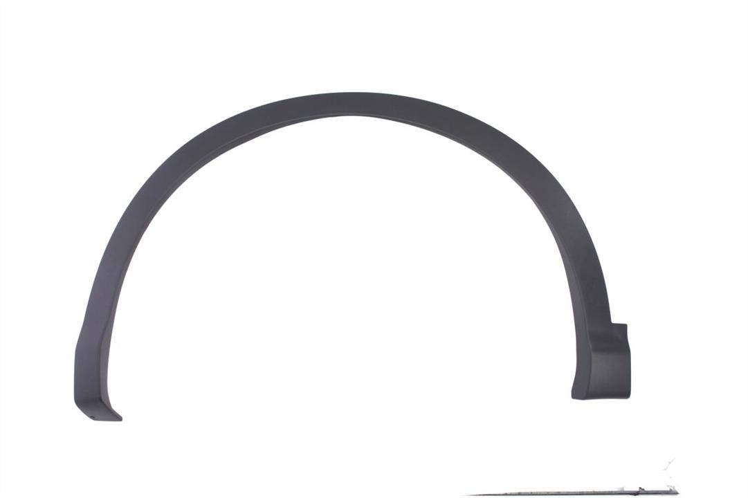 Buy Blic 5703-08-1617377P at a low price in Poland!