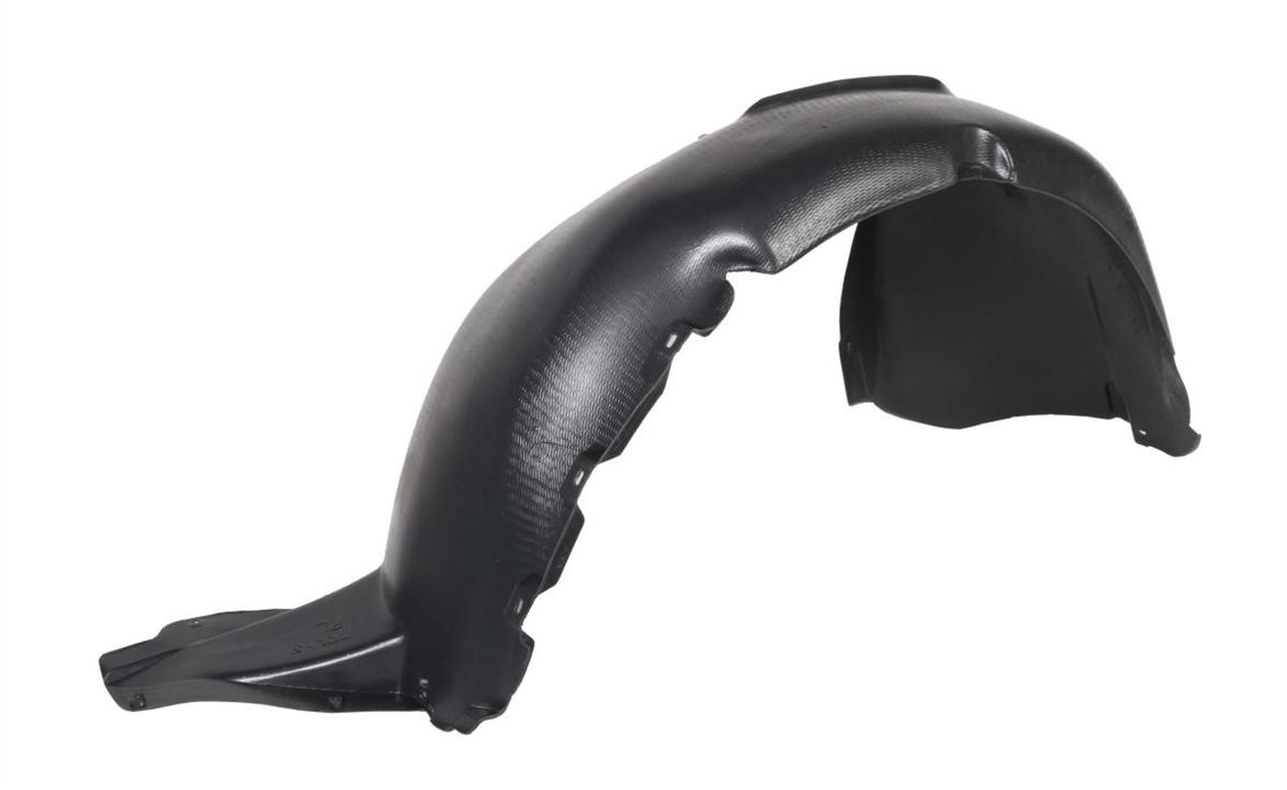 Buy Blic 6601-01-6612801P at a low price in Poland!