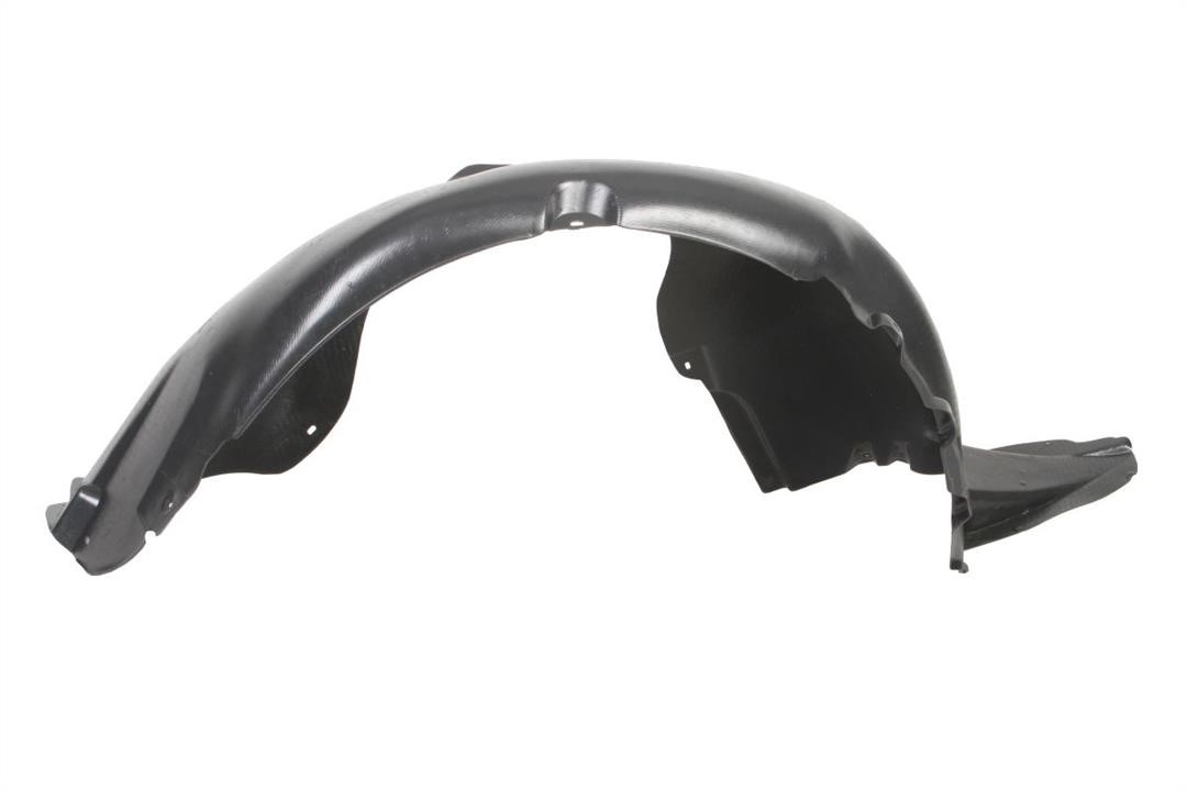 Buy Blic 6601-01-6612802P at a low price in Poland!