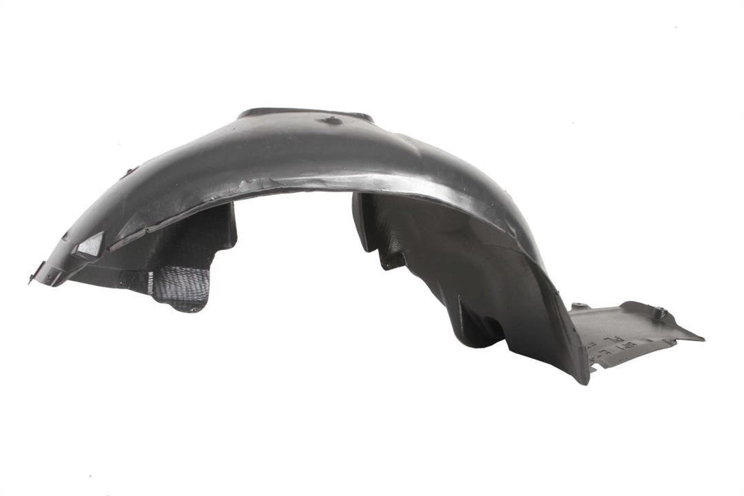 Buy Blic 6601-01-0061807P at a low price in Poland!