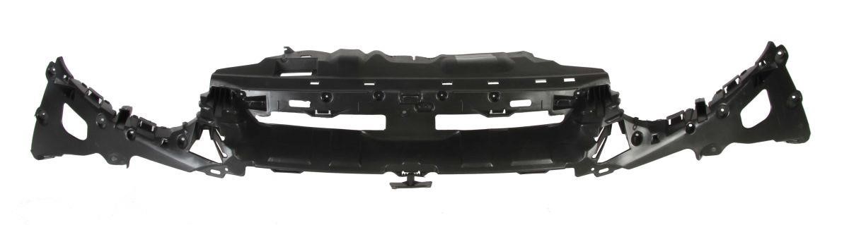 Buy Blic 5502-00-2536941P at a low price in Poland!
