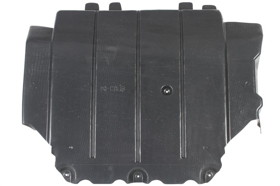 Buy Blic 6601-02-0922860P at a low price in Poland!