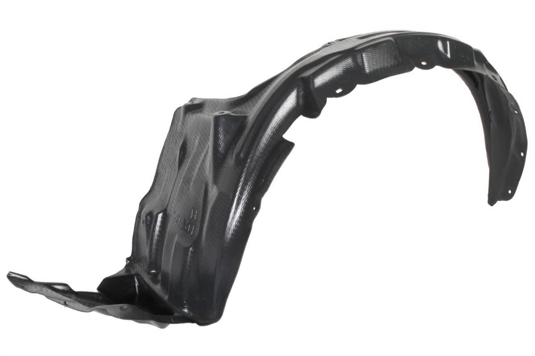 Buy Blic 6601-01-8125801P at a low price in Poland!
