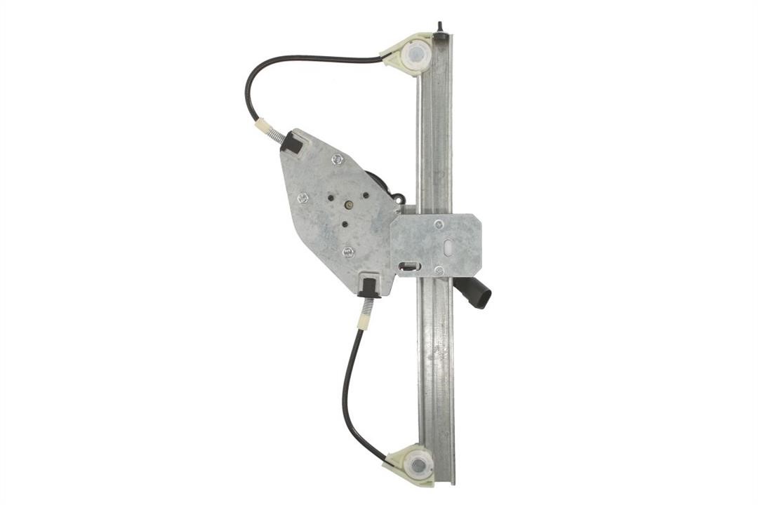 Window Regulator Blic 6060-00-LA3973