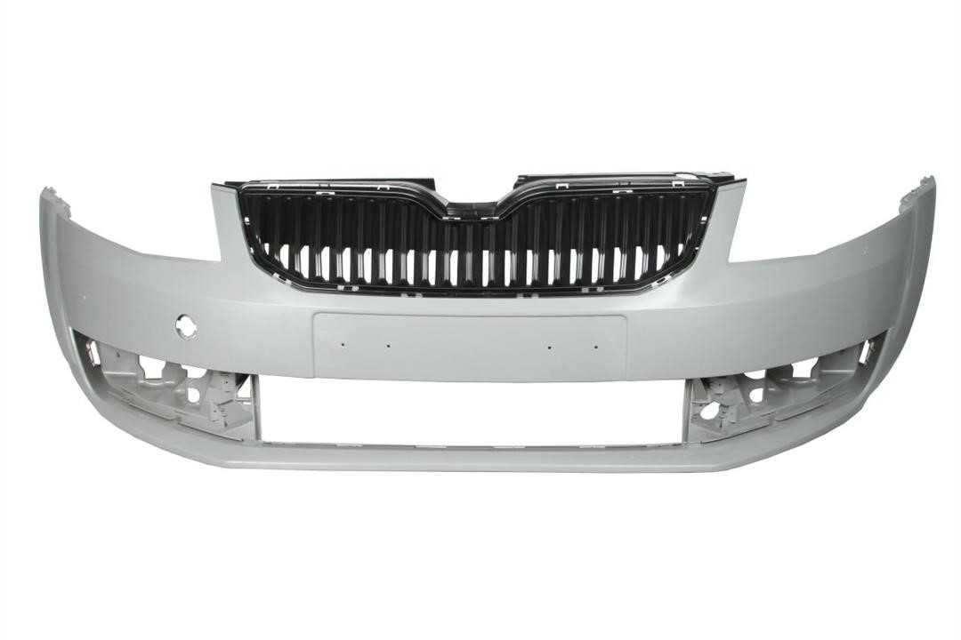 Buy Blic 5510-00-7522900Q at a low price in Poland!