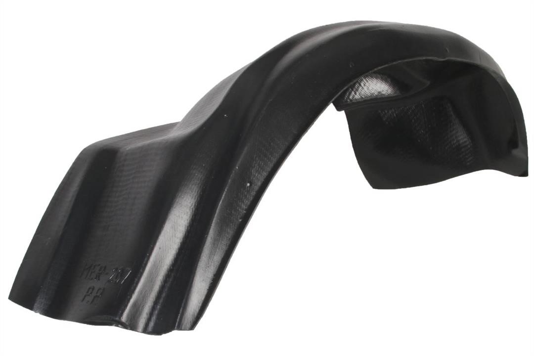 Buy Blic 6601-01-3545802P at a low price in Poland!