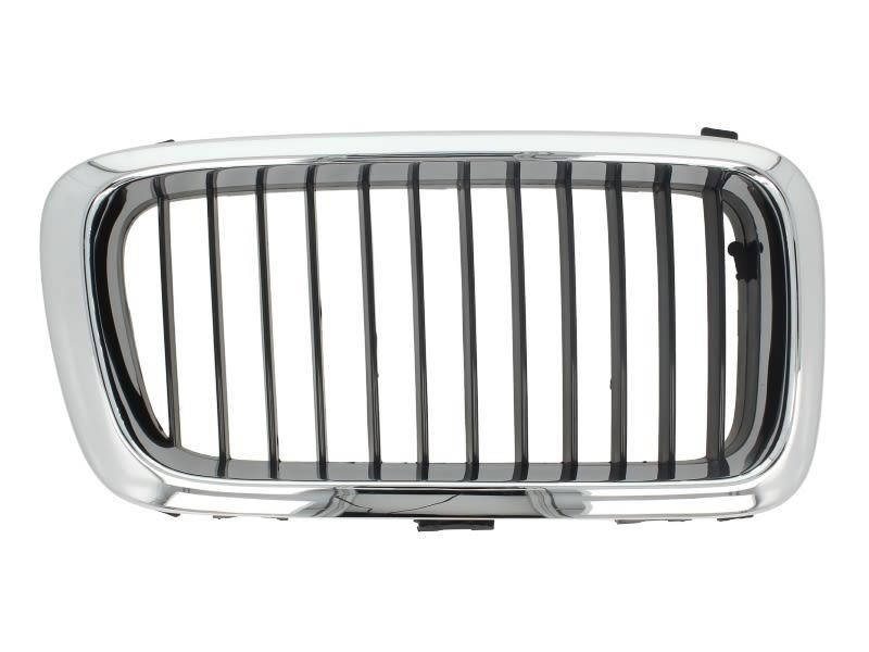 Buy Blic 6502-07-0075992P at a low price in Poland!