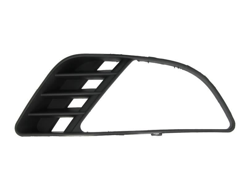 Buy Blic 6502-07-2564996P at a low price in Poland!