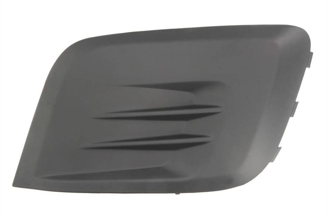 Buy Blic 5513-00-0554993P at a low price in Poland!