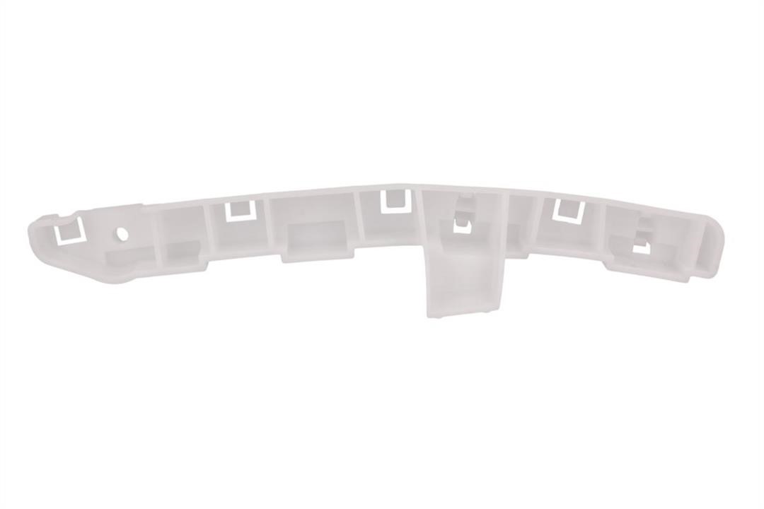 Buy Blic 5504-00-1617931P at a low price in Poland!