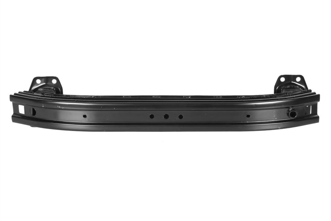 Buy Blic 5502-00-2043941P at a low price in Poland!