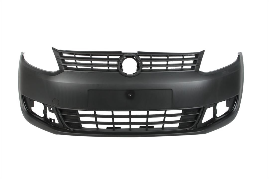 Buy Blic 5510-00-9571902Q at a low price in Poland!
