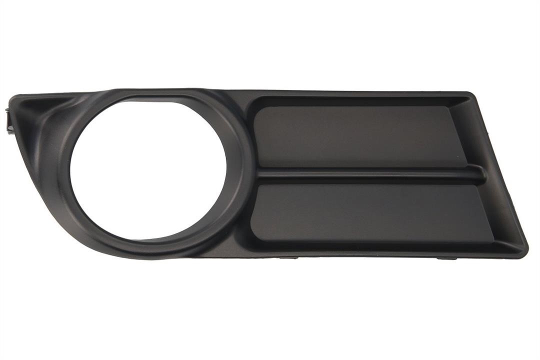 Buy Blic 6502-07-8117996P at a low price in Poland!