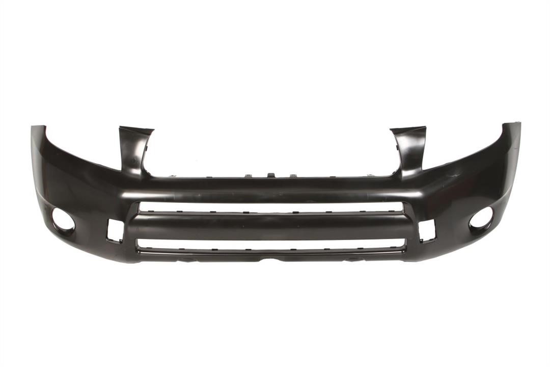 Buy Blic 5510-00-8179906P at a low price in Poland!