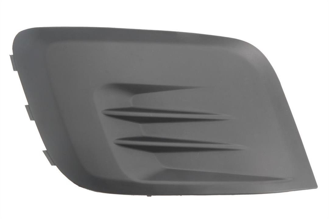 Buy Blic 5513-00-0554994P at a low price in Poland!