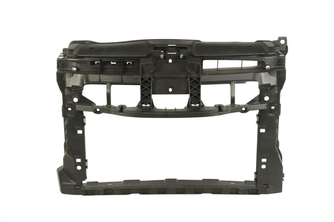 Buy Blic 6502-08-9515200P at a low price in Poland!