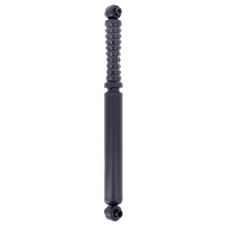 KYB (Kayaba) 341195 Suspension shock absorber rear gas-oil KYB Excel-G 341195: Buy near me in Poland at 2407.PL - Good price!