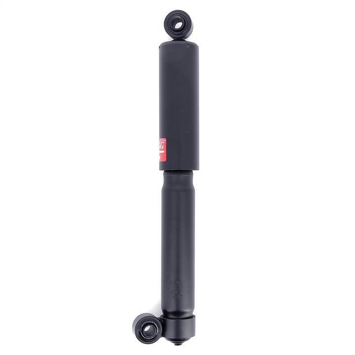 KYB (Kayaba) 341324 Suspension shock absorber rear gas-oil KYB Excel-G 341324: Buy near me in Poland at 2407.PL - Good price!