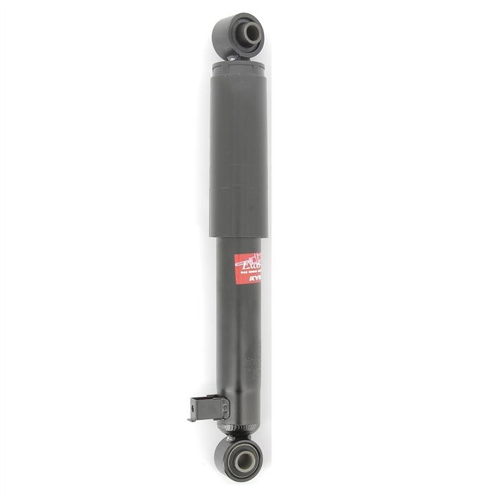 KYB (Kayaba) 341716 Suspension shock absorber rear gas-oil KYB Excel-G 341716: Buy near me in Poland at 2407.PL - Good price!